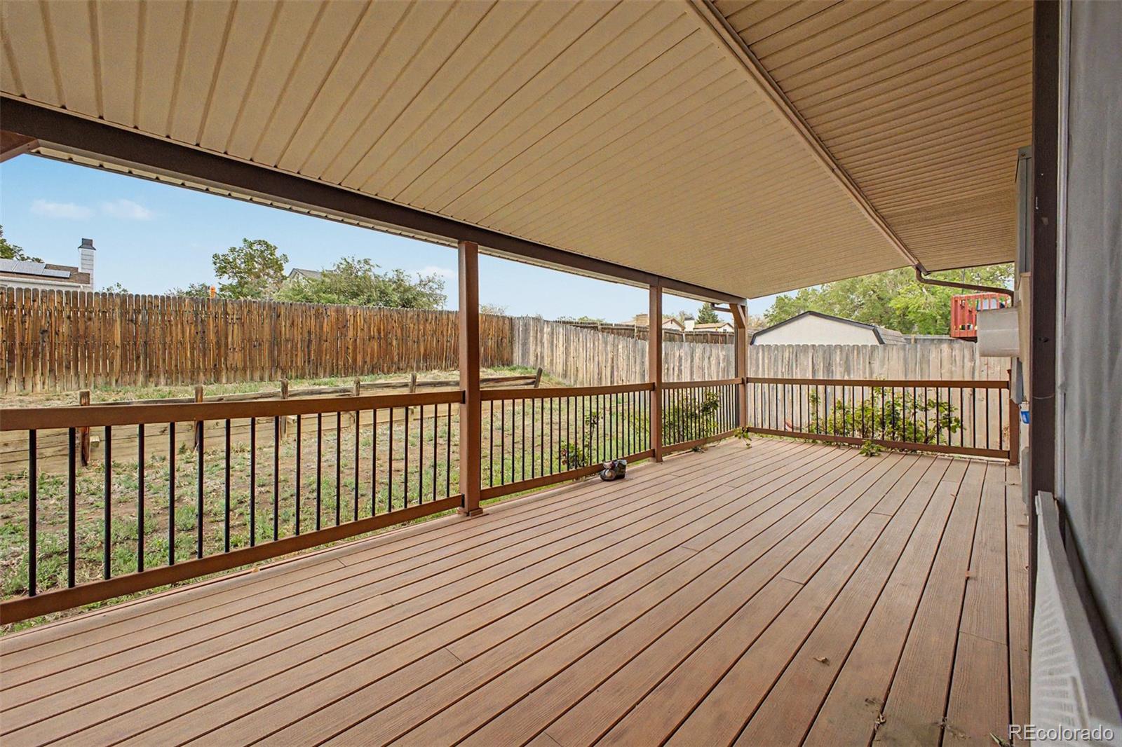 1123 S Lewiston Way Aurora CO 80017