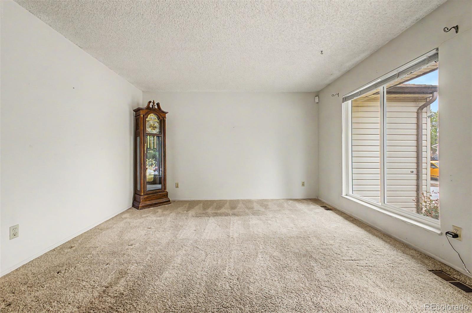 1123 S Lewiston Way Aurora CO 80017