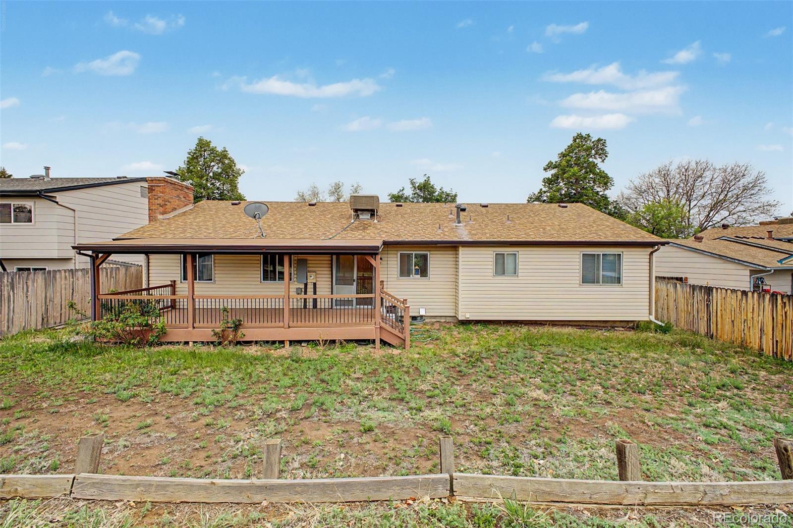 1123 S Lewiston Way Aurora CO 80017