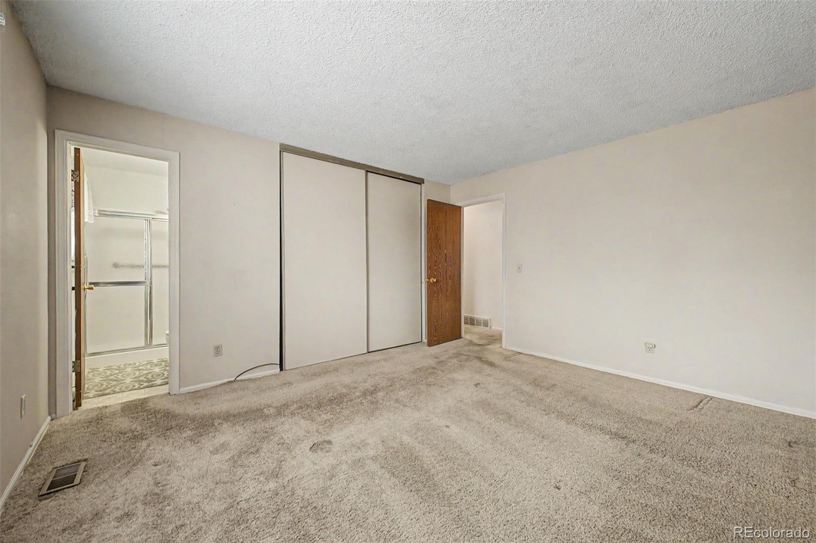 1123 S Lewiston Way Aurora CO 80017