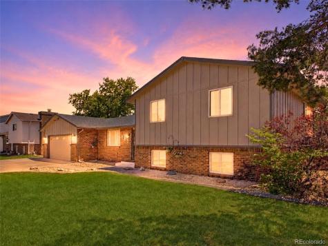 658 Voiles Drive Brighton CO 80601