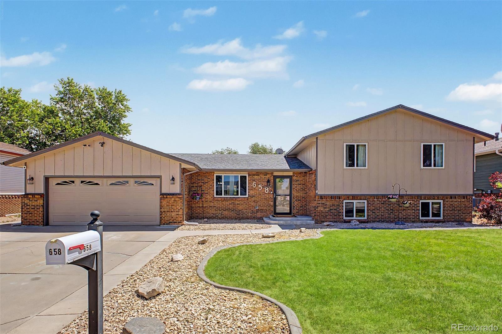 658 Voiles Drive Brighton CO 80601