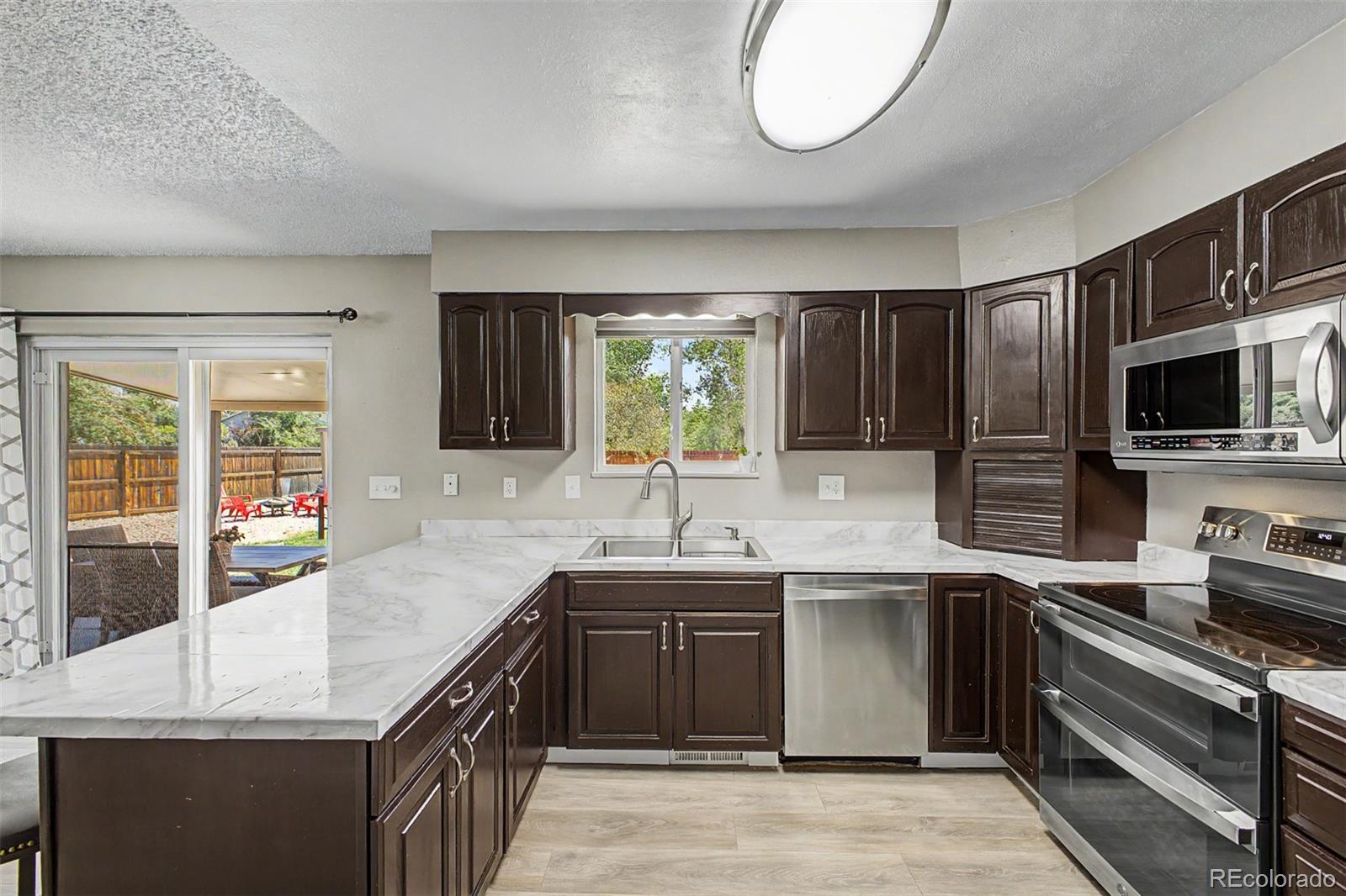 658 Voiles Drive Brighton CO 80601