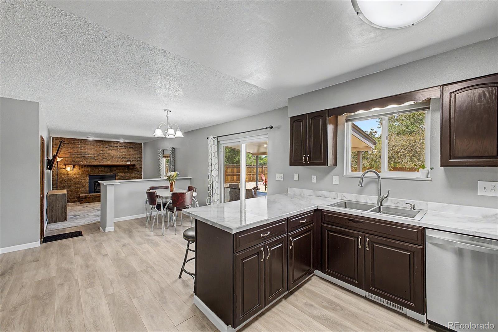 658 Voiles Drive Brighton CO 80601