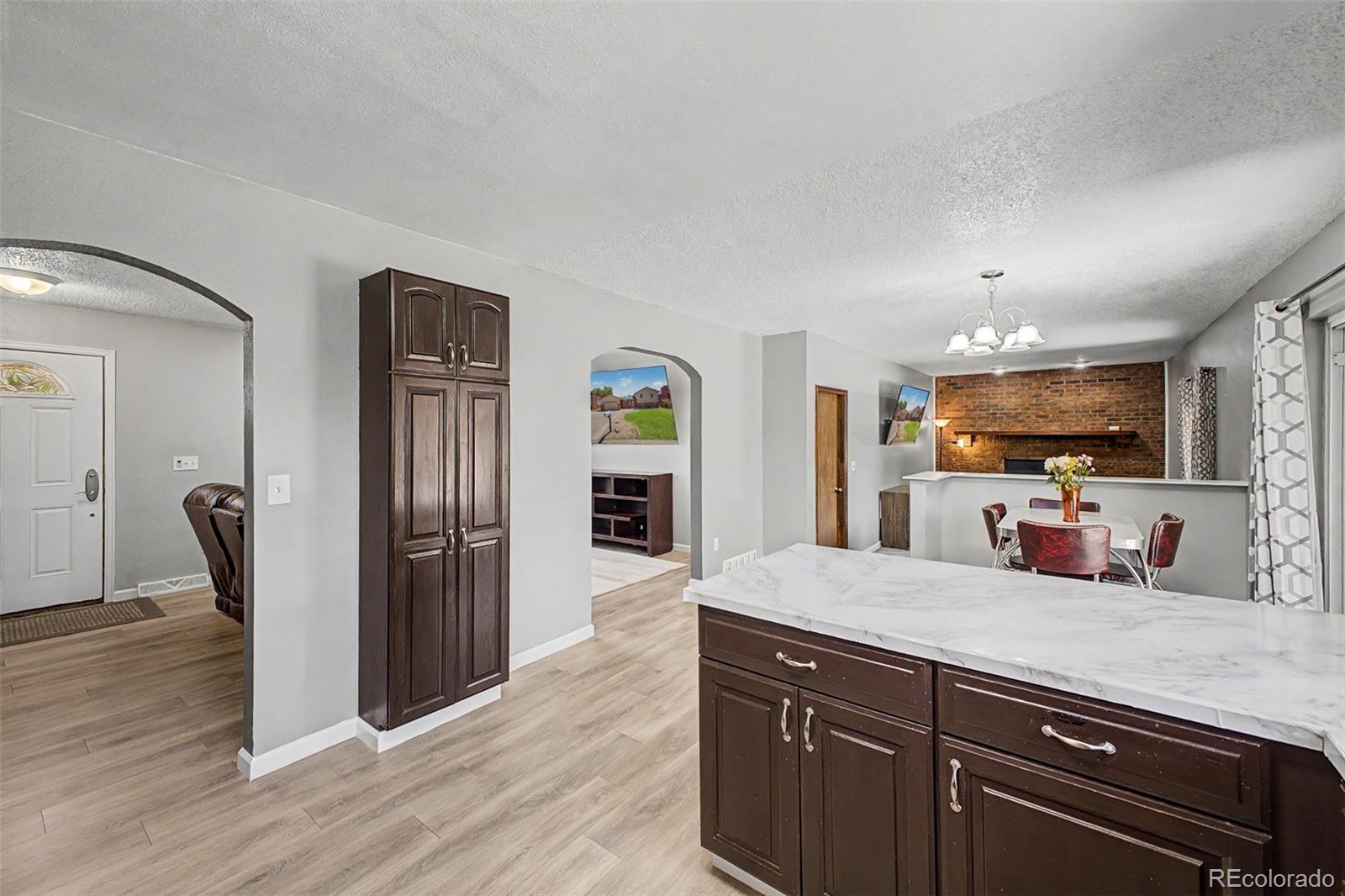 658 Voiles Drive Brighton CO 80601