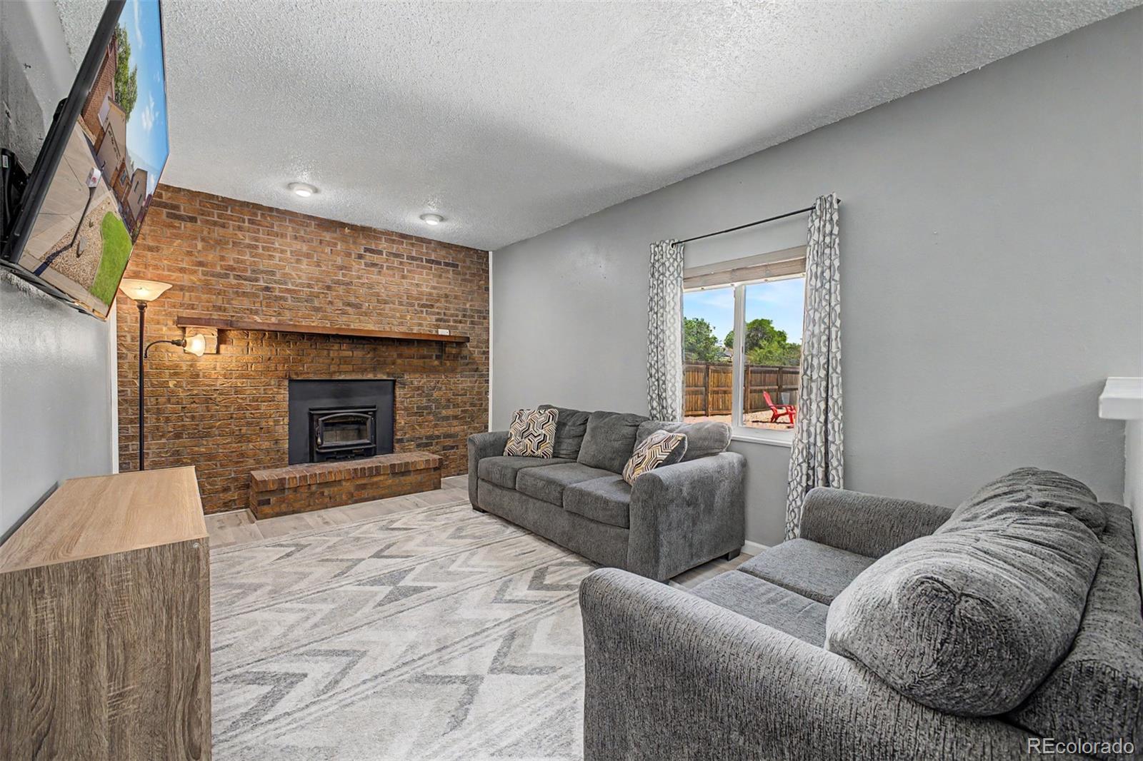658 Voiles Drive Brighton CO 80601