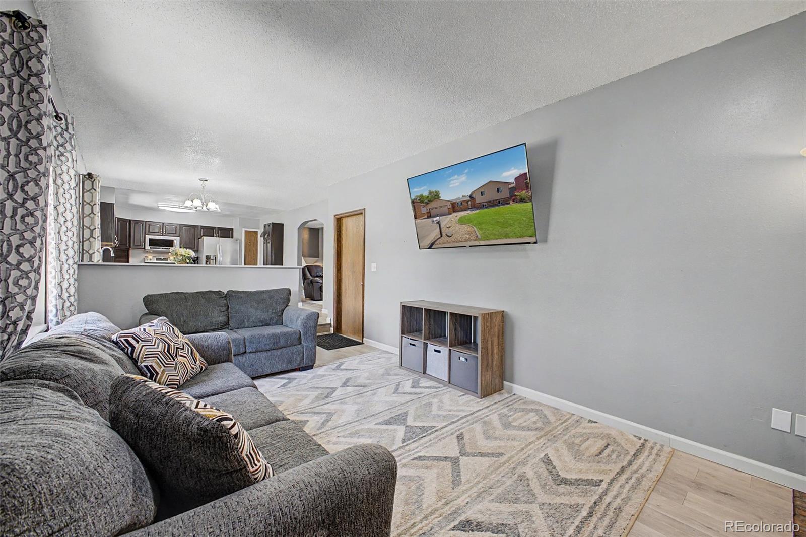 658 Voiles Drive Brighton CO 80601