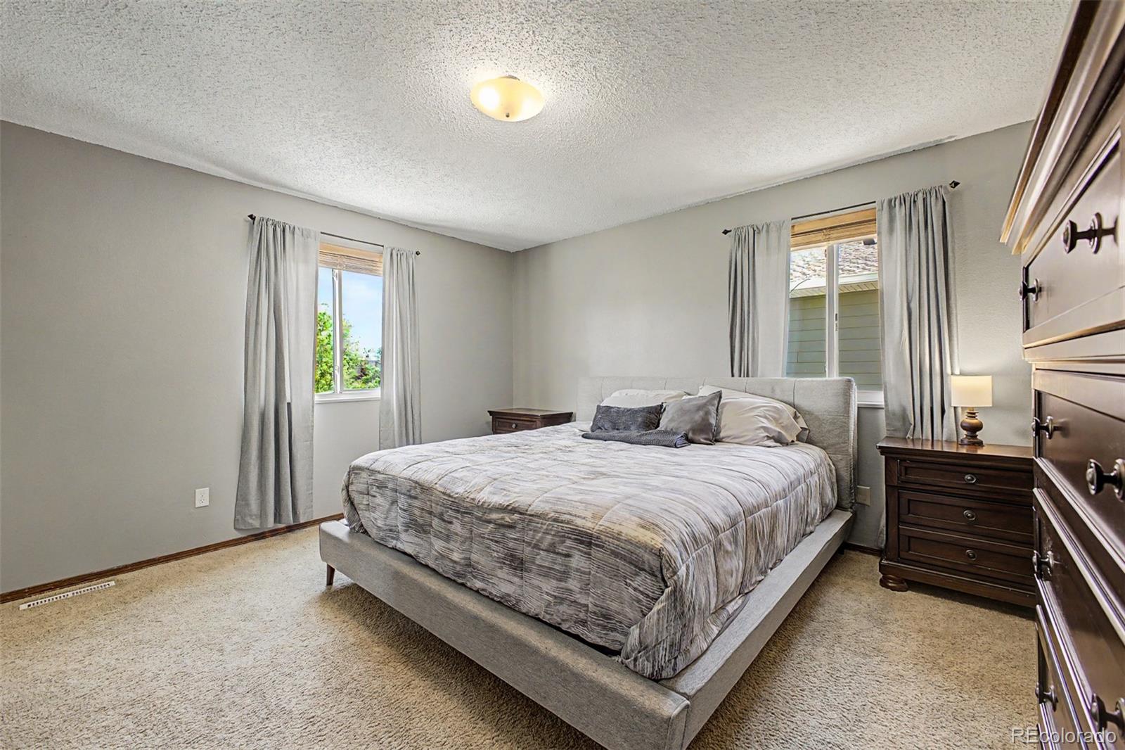 658 Voiles Drive Brighton CO 80601