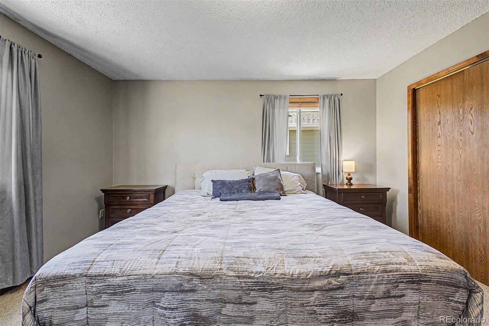 658 Voiles Drive Brighton CO 80601
