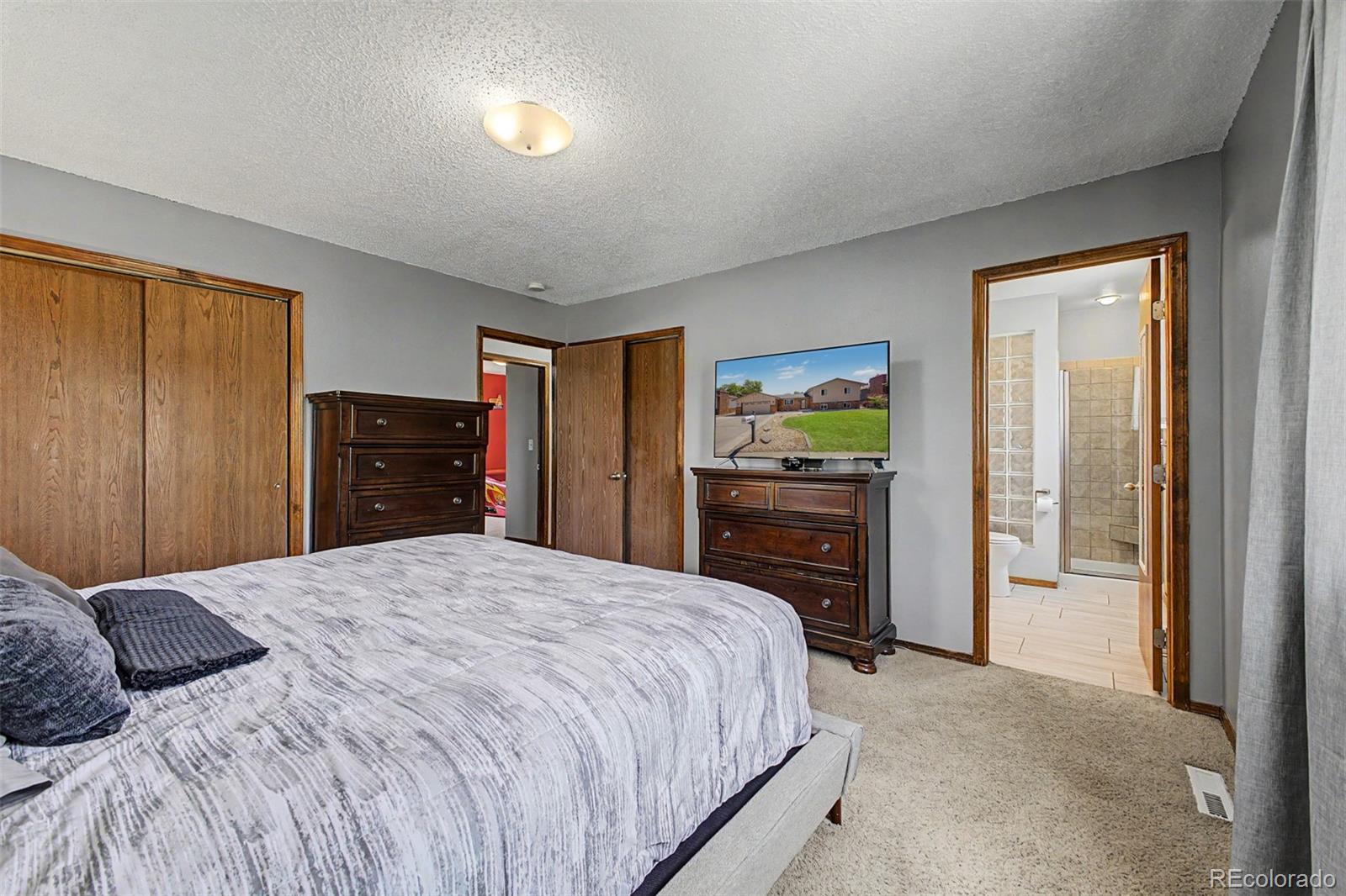 658 Voiles Drive Brighton CO 80601