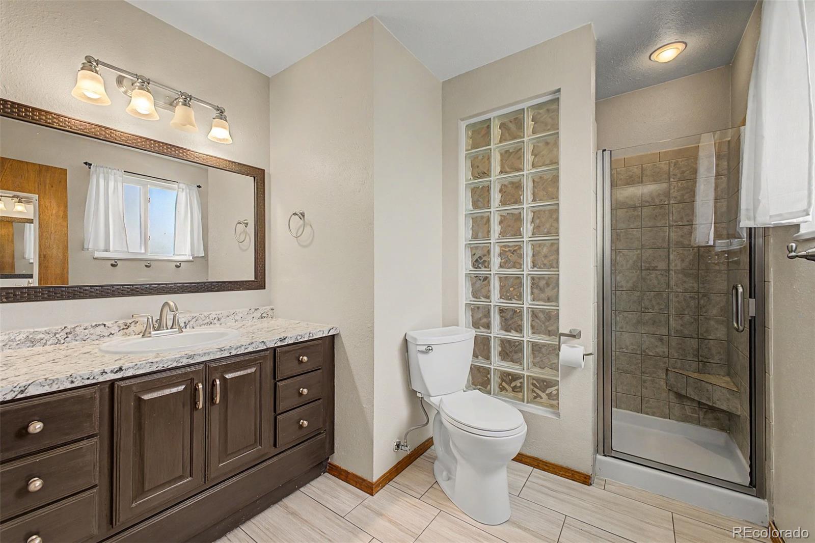 658 Voiles Drive Brighton CO 80601