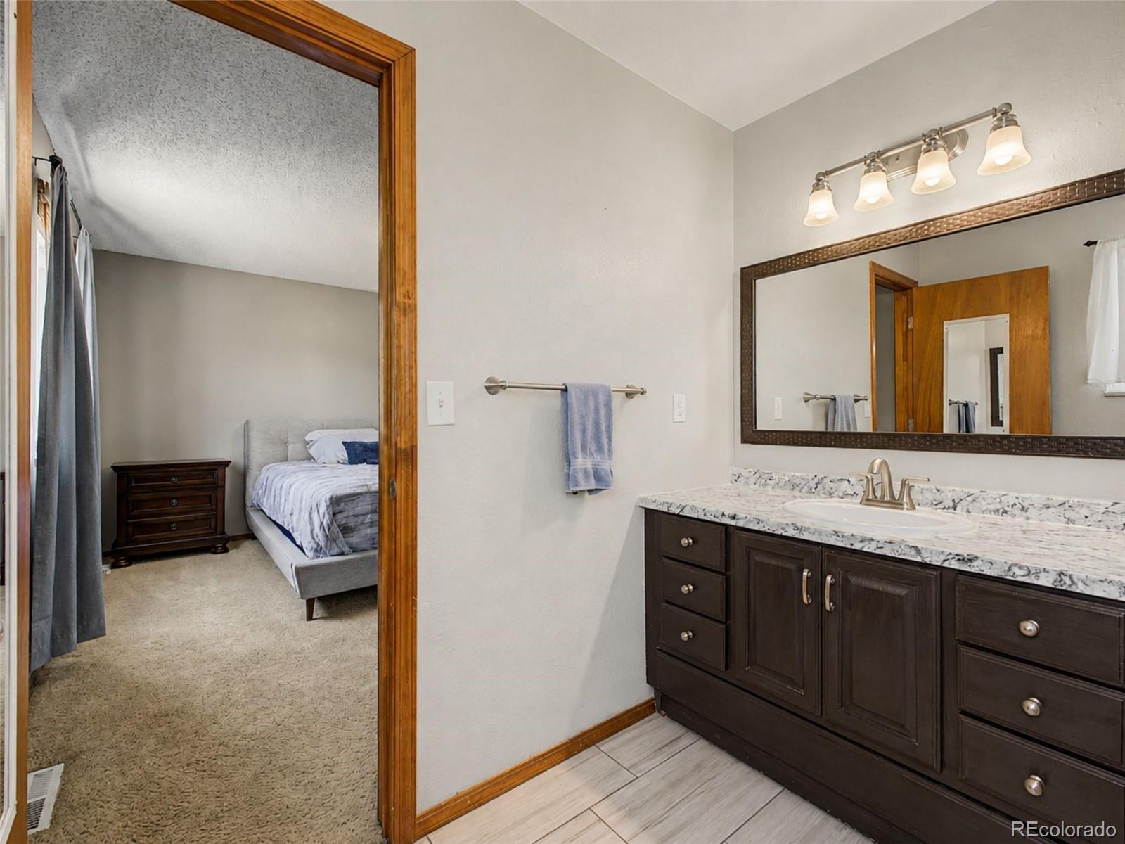 658 Voiles Drive Brighton CO 80601