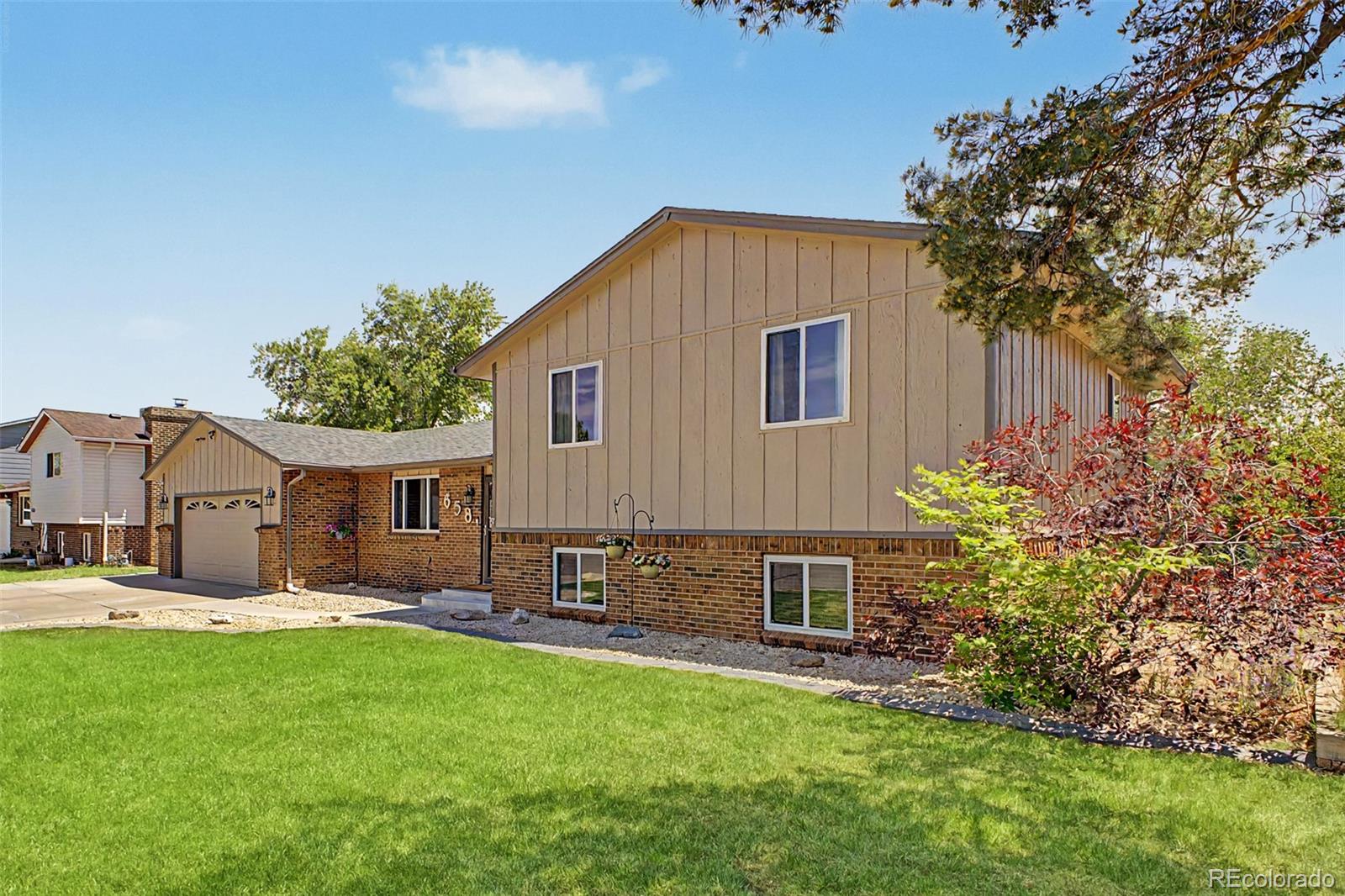 658 Voiles Drive Brighton CO 80601
