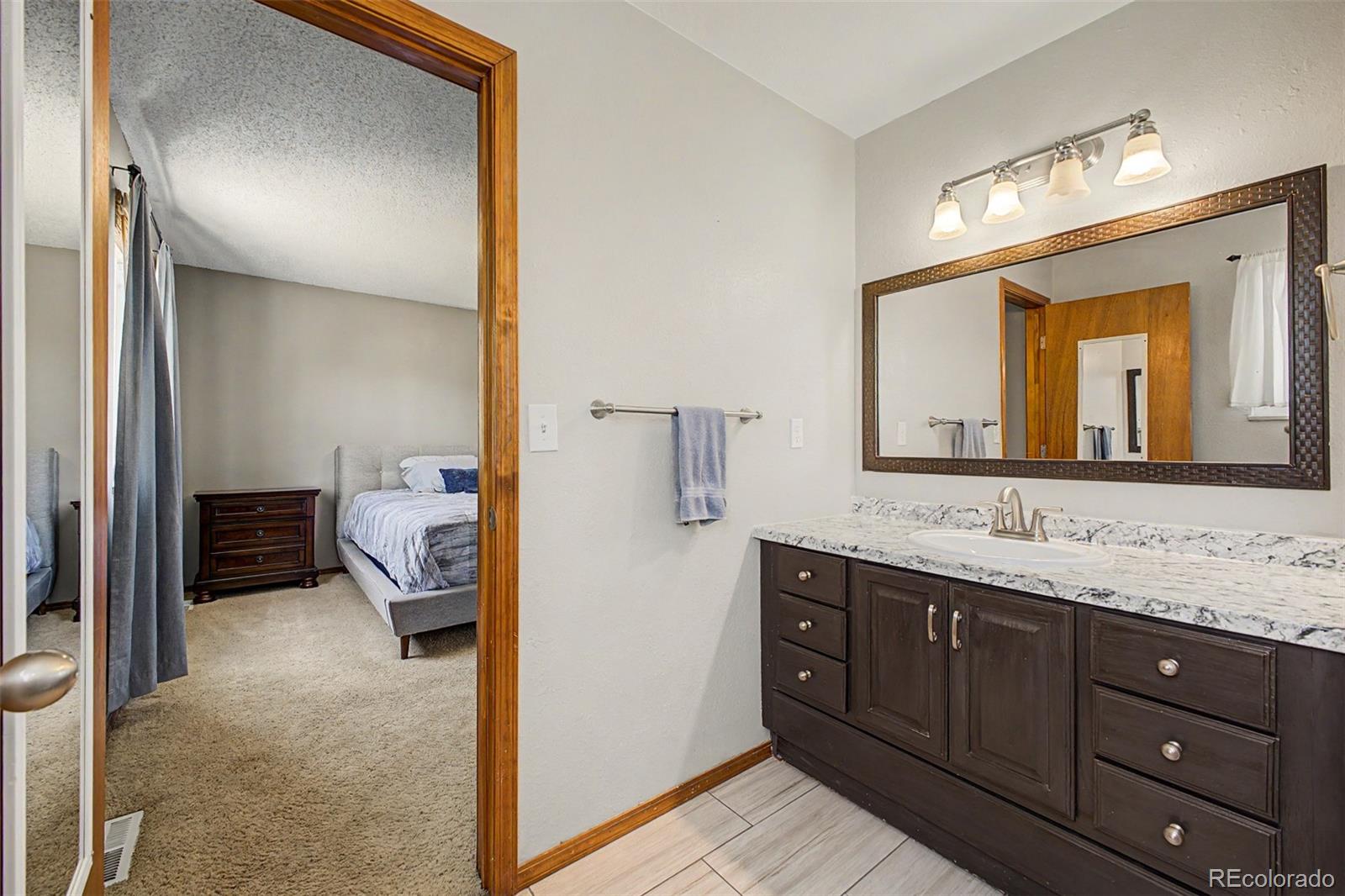 658 Voiles Drive Brighton CO 80601