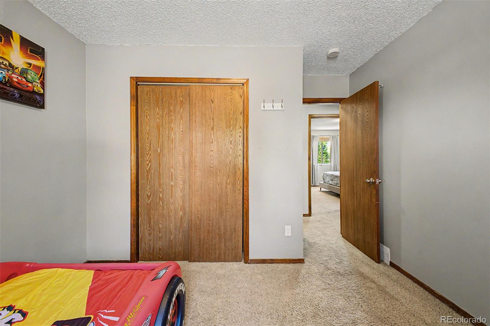 658 Voiles Drive Brighton CO 80601