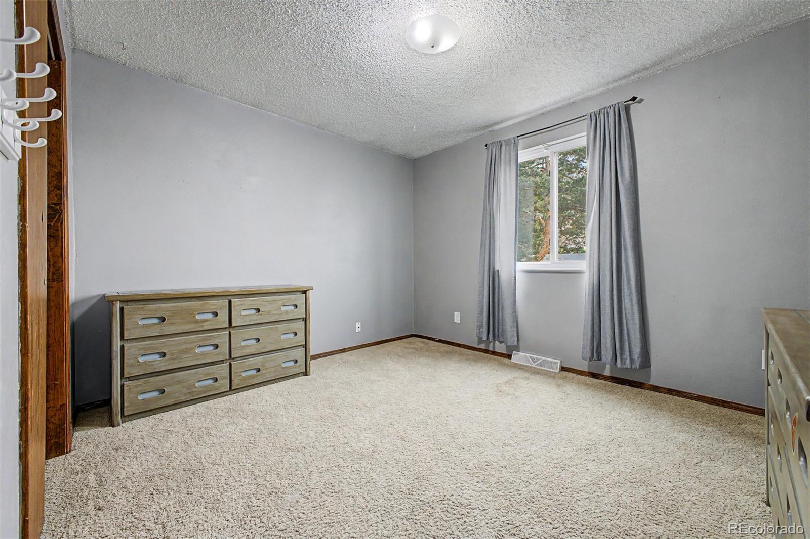 658 Voiles Drive Brighton CO 80601