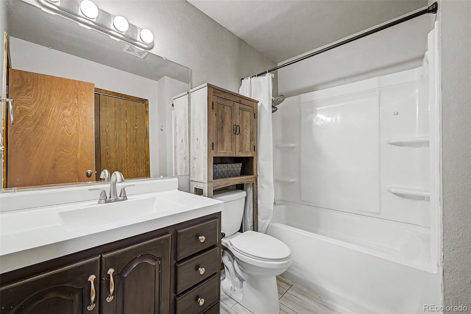 658 Voiles Drive Brighton CO 80601