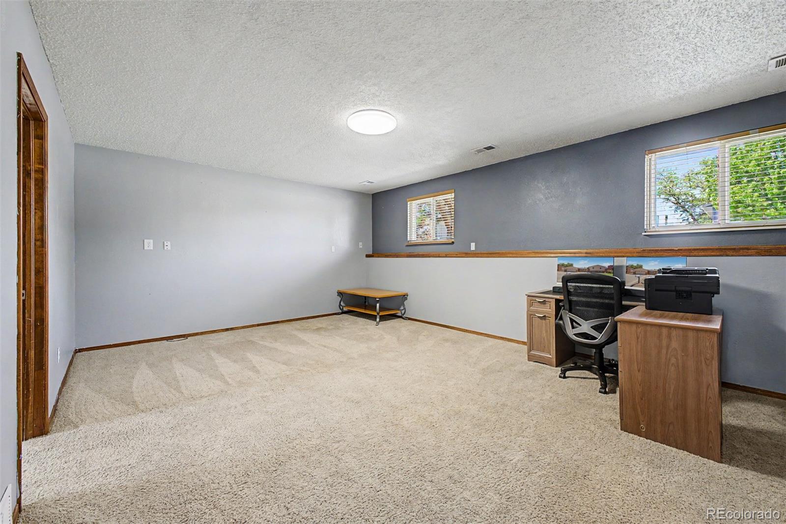 658 Voiles Drive Brighton CO 80601