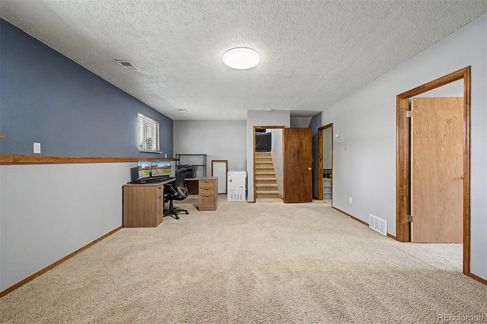 658 Voiles Drive Brighton CO 80601