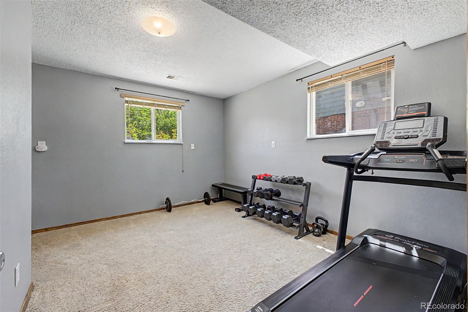 658 Voiles Drive Brighton CO 80601