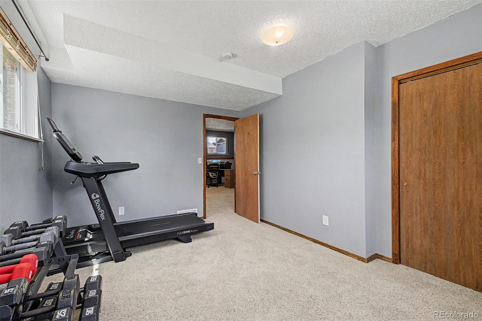 658 Voiles Drive Brighton CO 80601