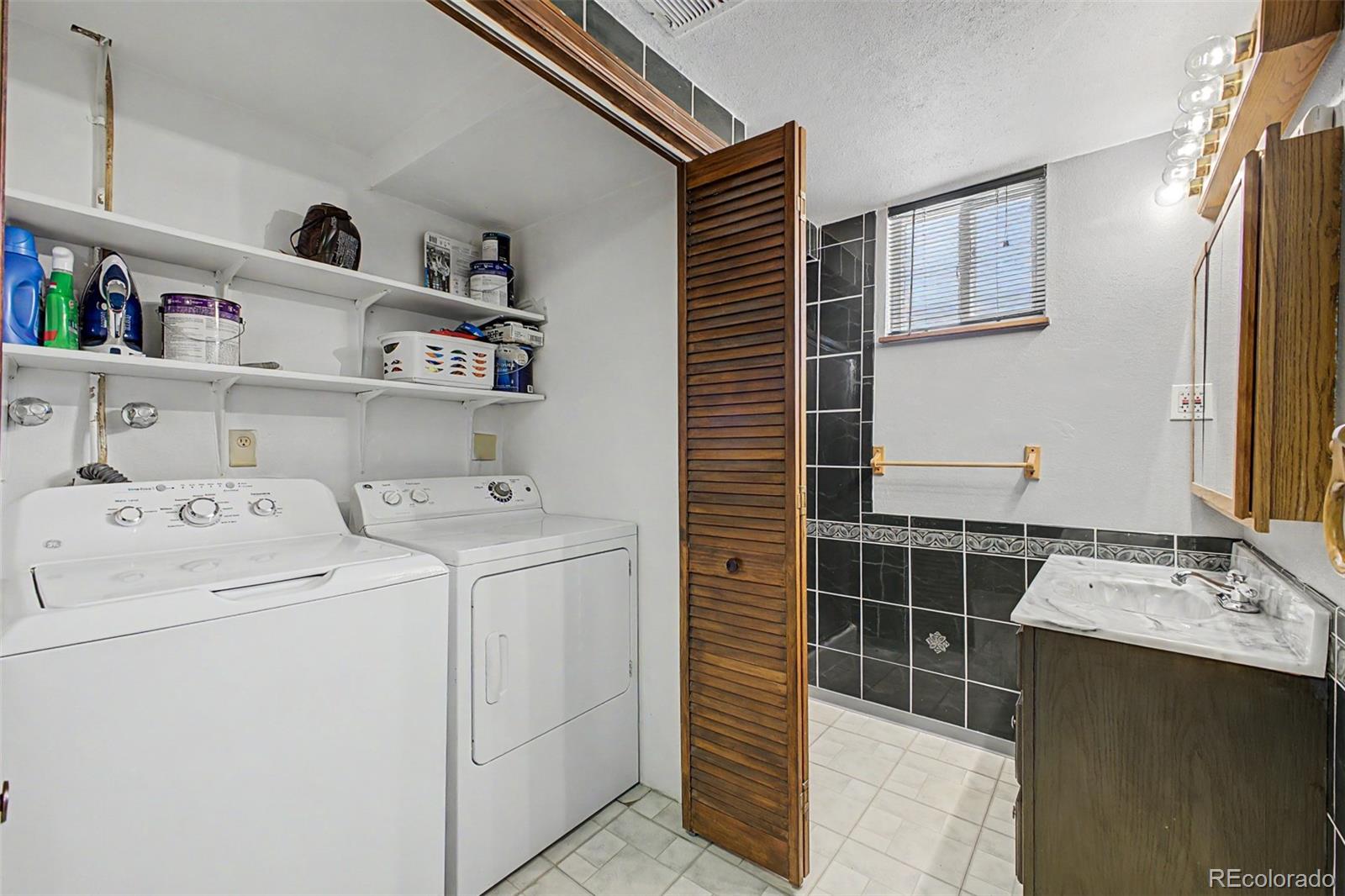 658 Voiles Drive Brighton CO 80601