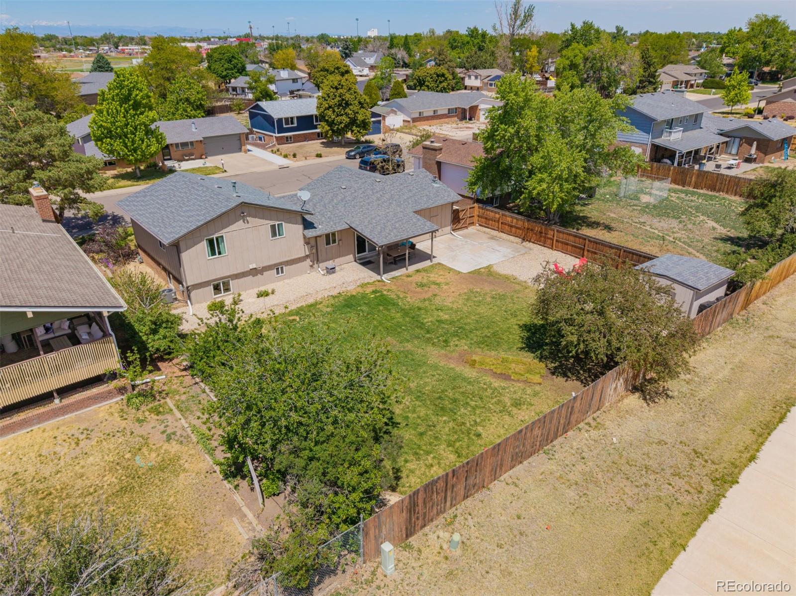 658 Voiles Drive Brighton CO 80601