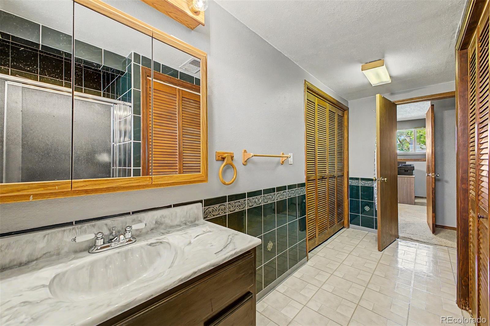 658 Voiles Drive Brighton CO 80601