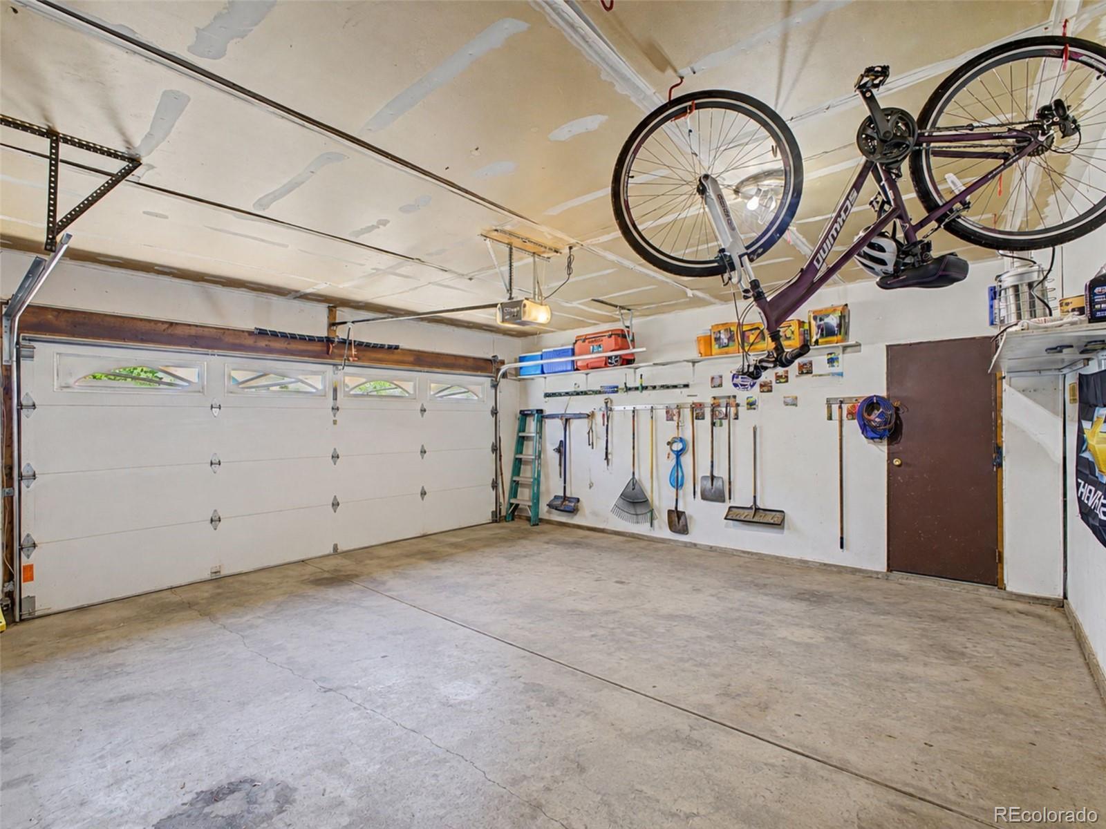 658 Voiles Drive Brighton CO 80601