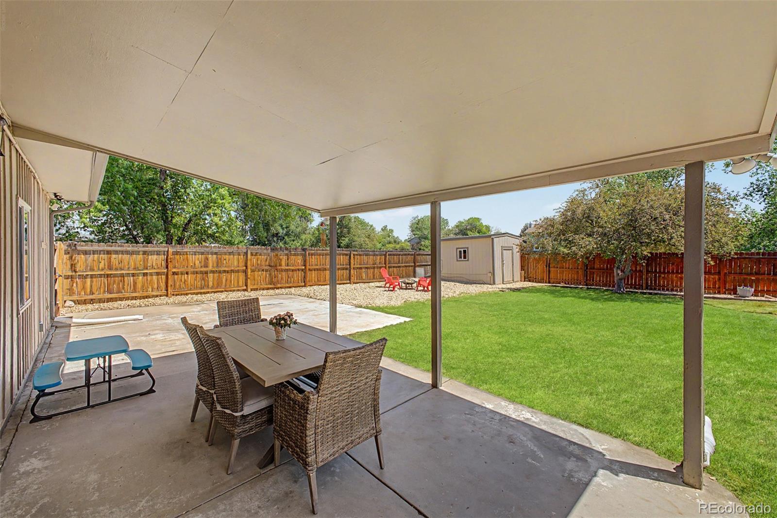 658 Voiles Drive Brighton CO 80601
