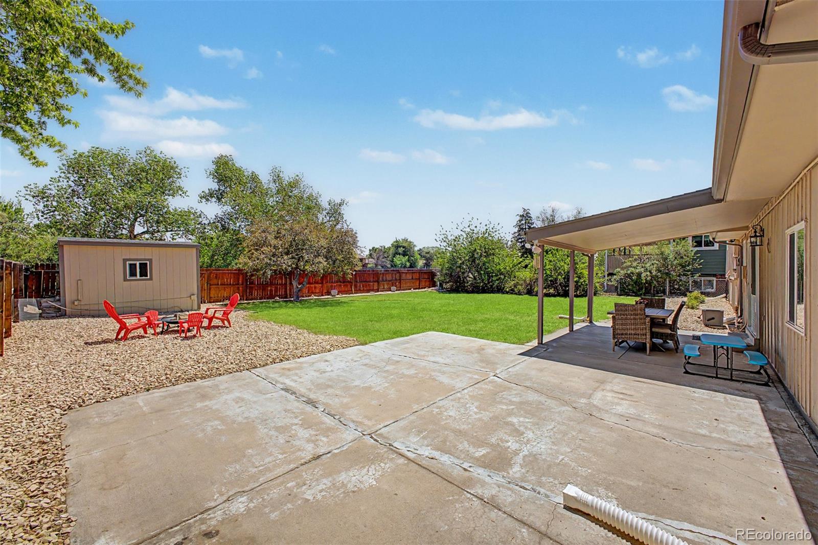 658 Voiles Drive Brighton CO 80601