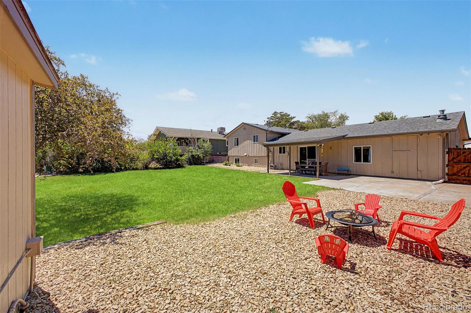 658 Voiles Drive Brighton CO 80601