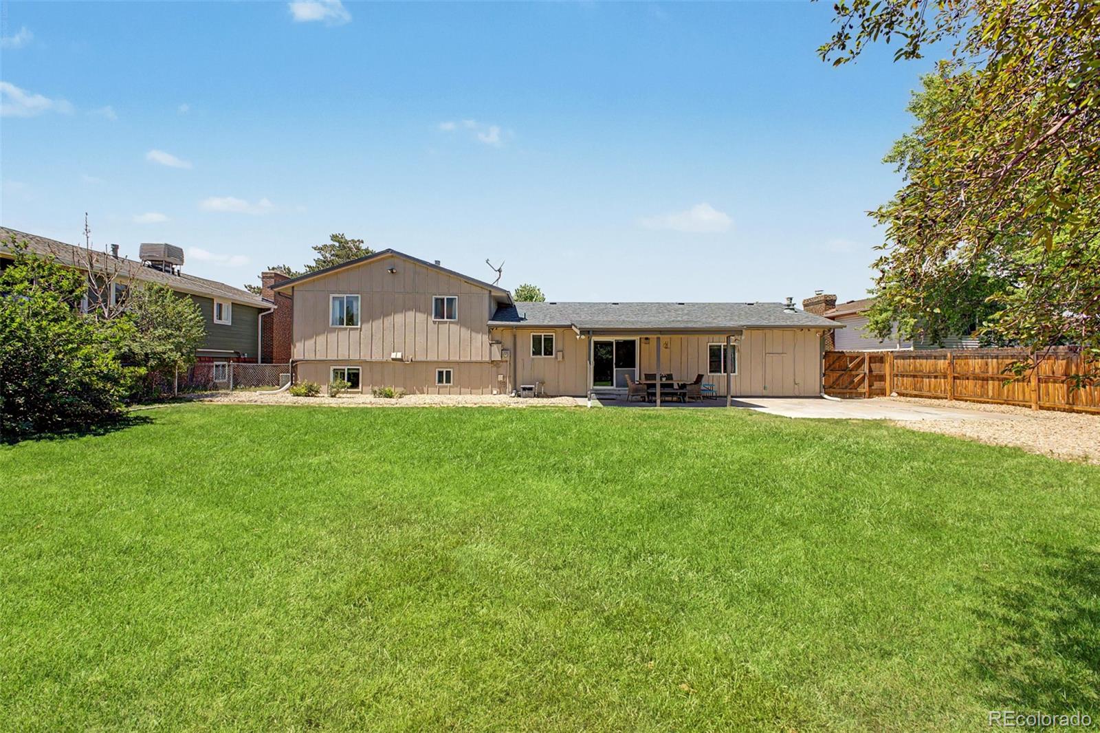658 Voiles Drive Brighton CO 80601