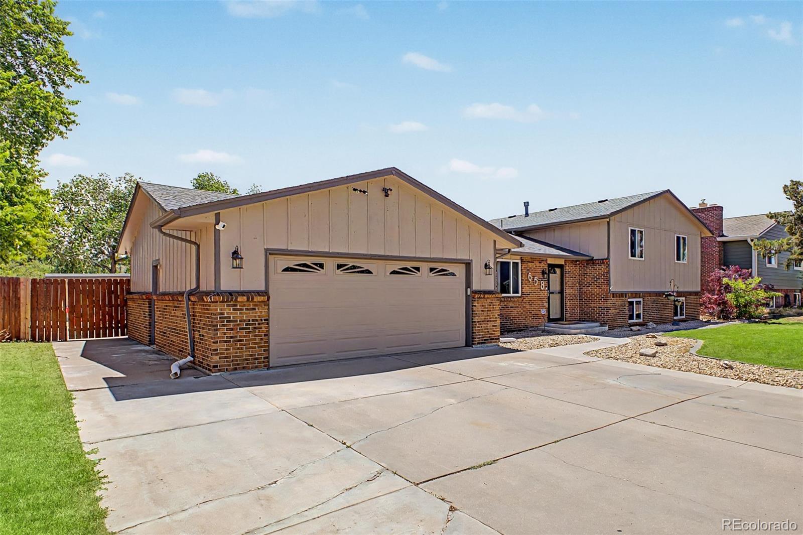 658 Voiles Drive Brighton CO 80601