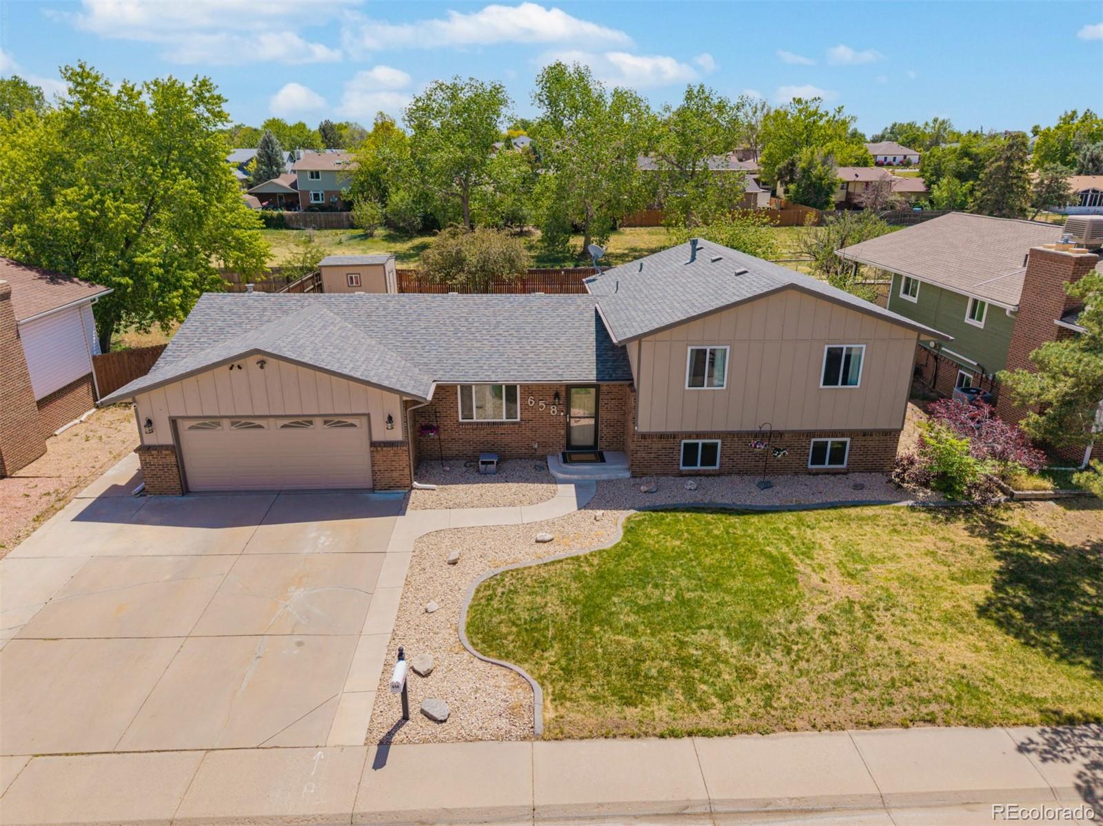 658 Voiles Drive Brighton CO 80601
