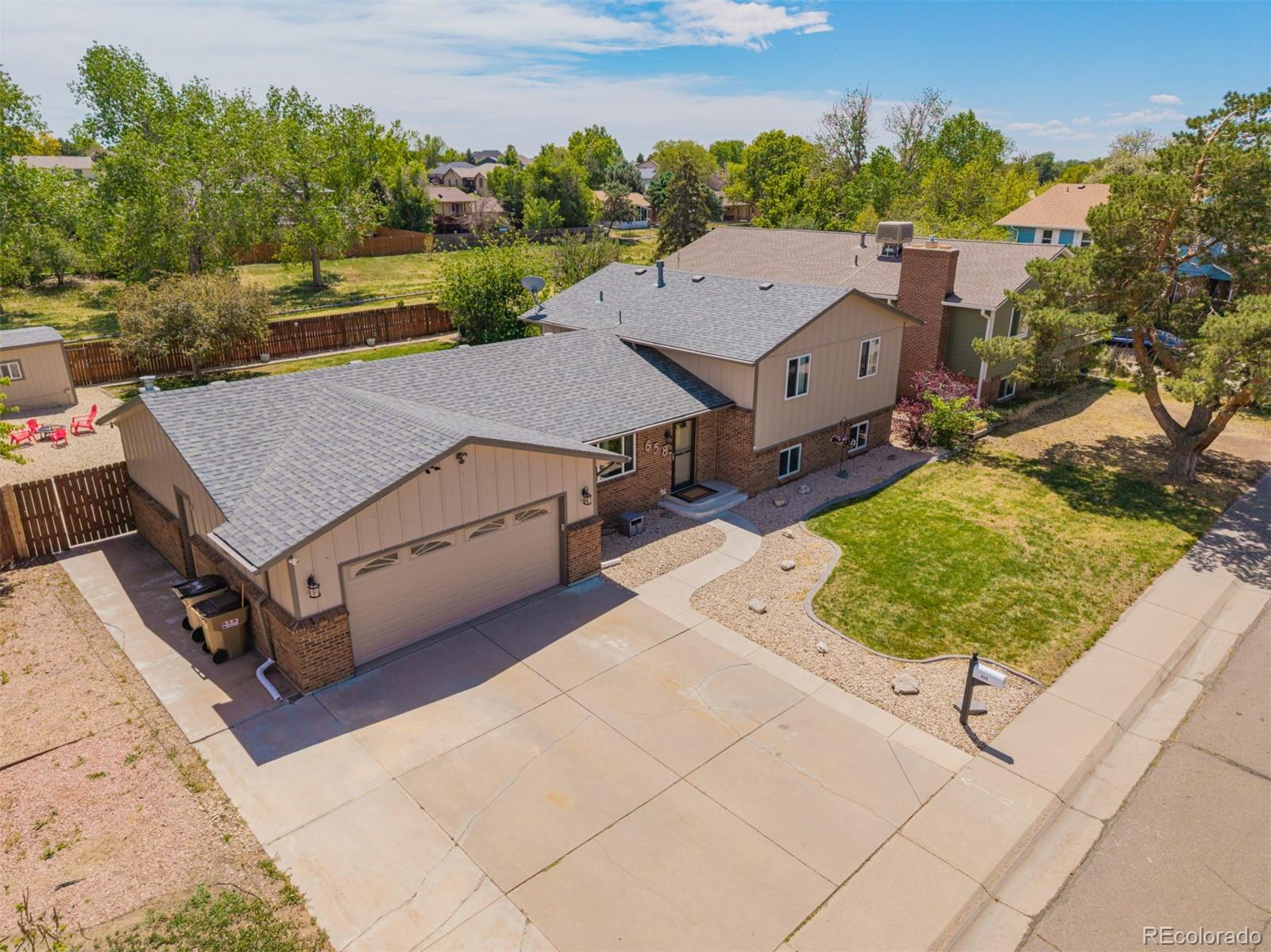 658 Voiles Drive Brighton CO 80601