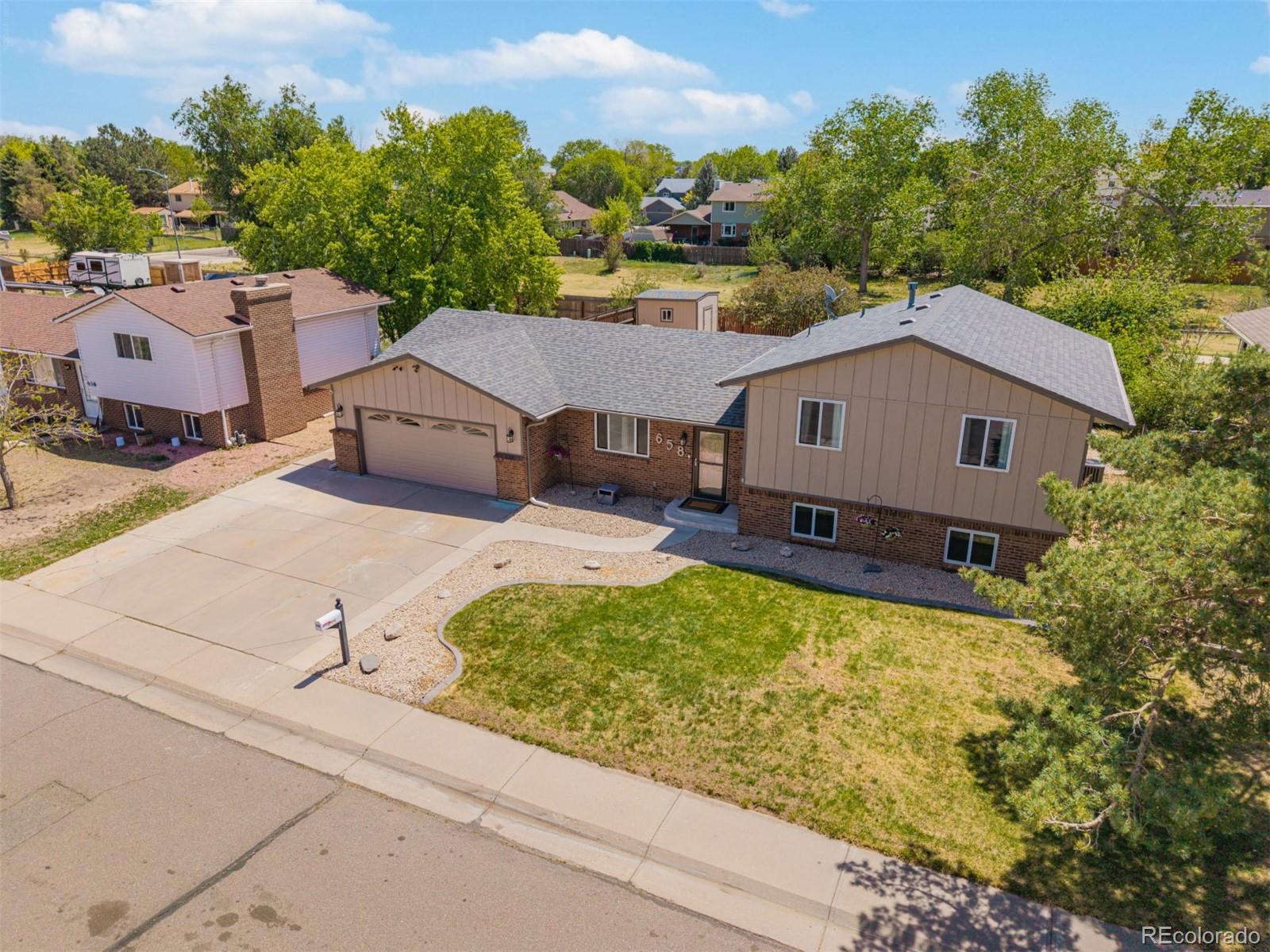 658 Voiles Drive Brighton CO 80601