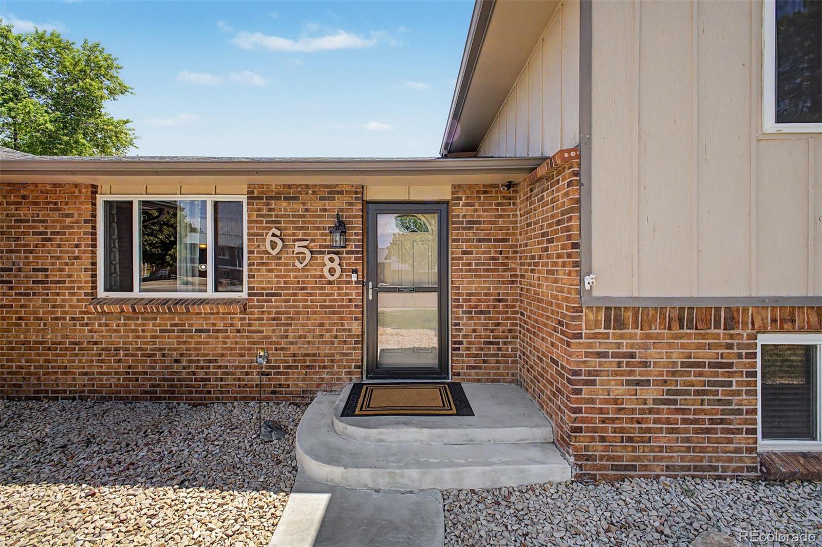 658 Voiles Drive Brighton CO 80601