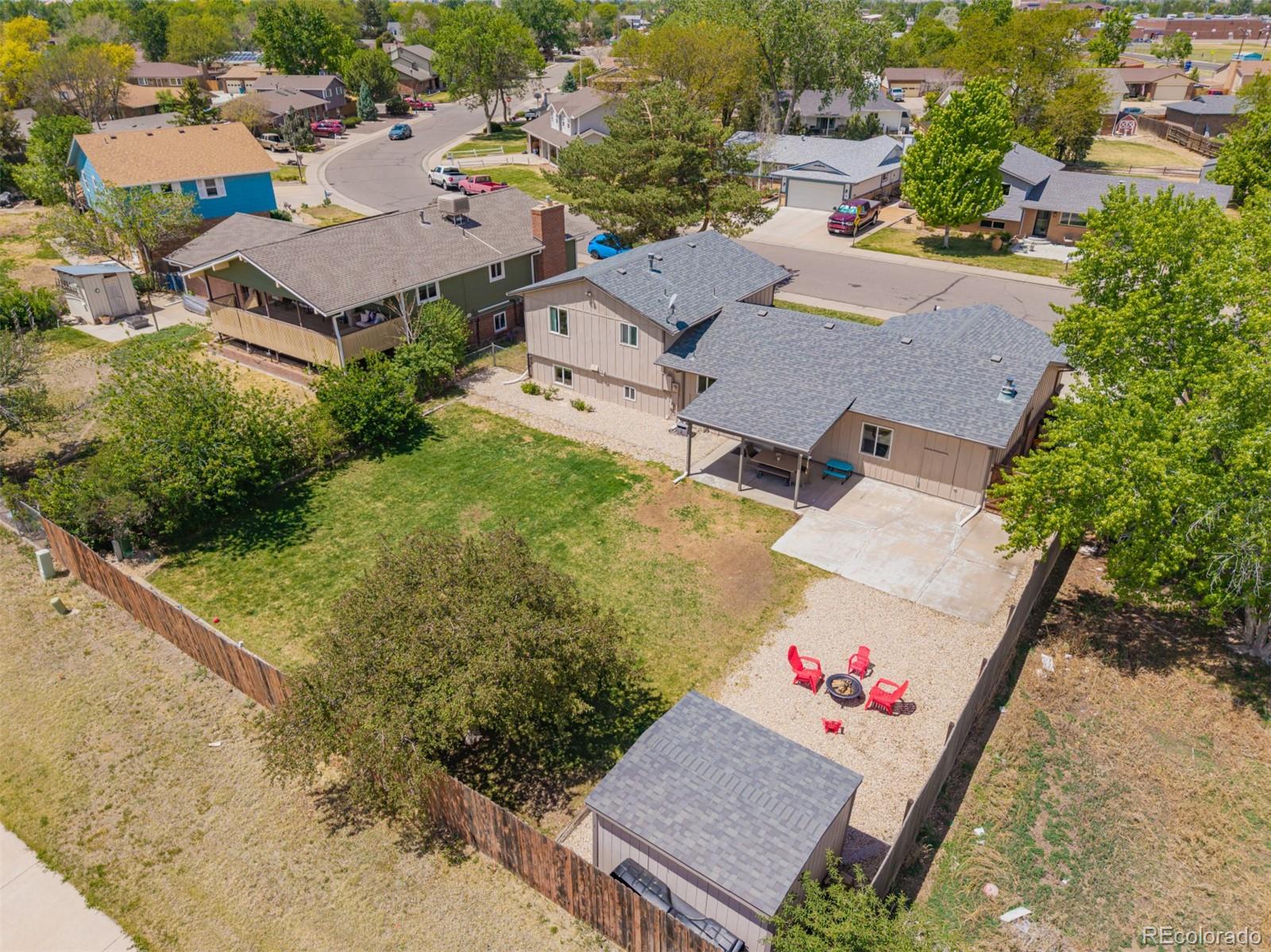 658 Voiles Drive Brighton CO 80601