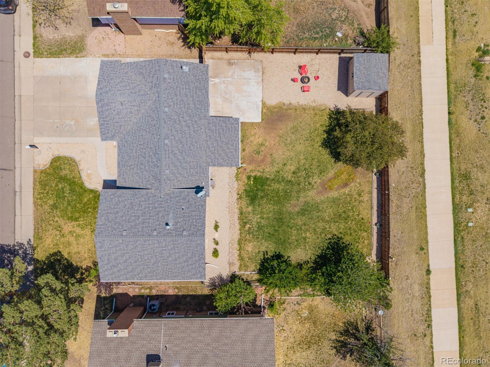 658 Voiles Drive Brighton CO 80601