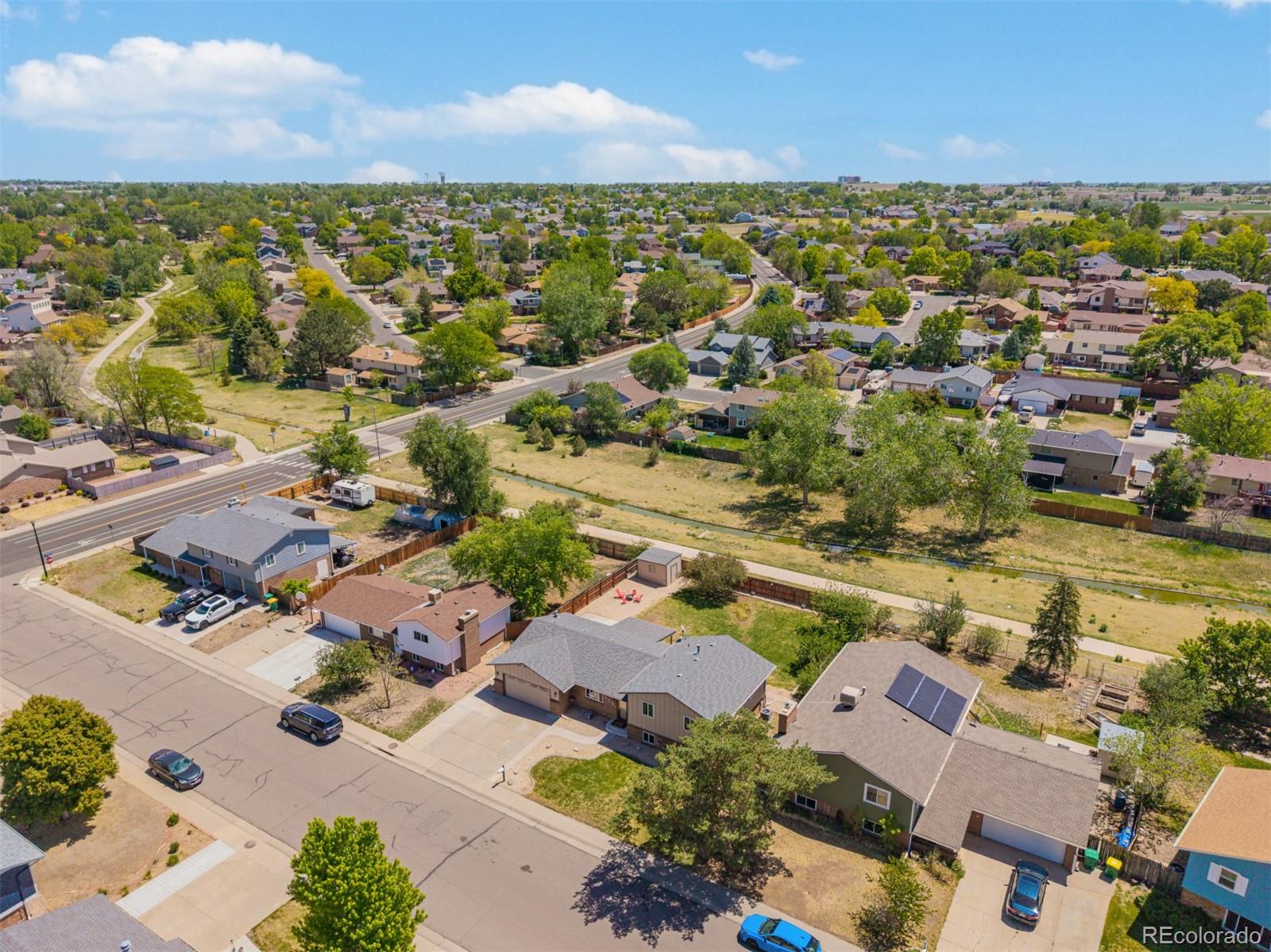 658 Voiles Drive Brighton CO 80601