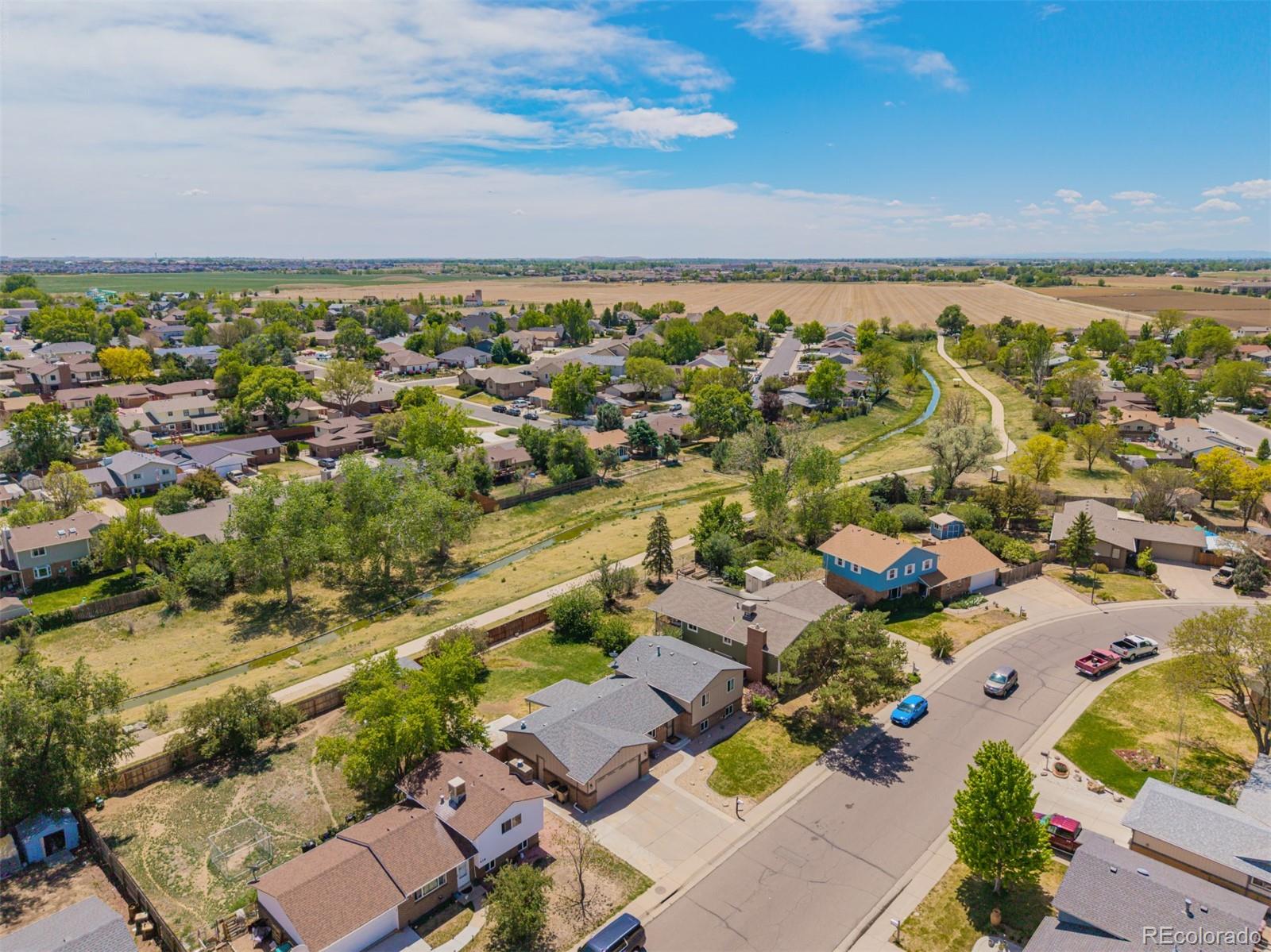 658 Voiles Drive Brighton CO 80601