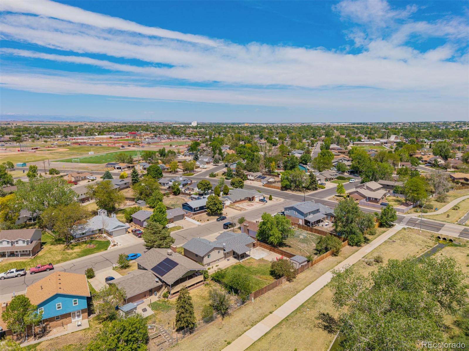 658 Voiles Drive Brighton CO 80601