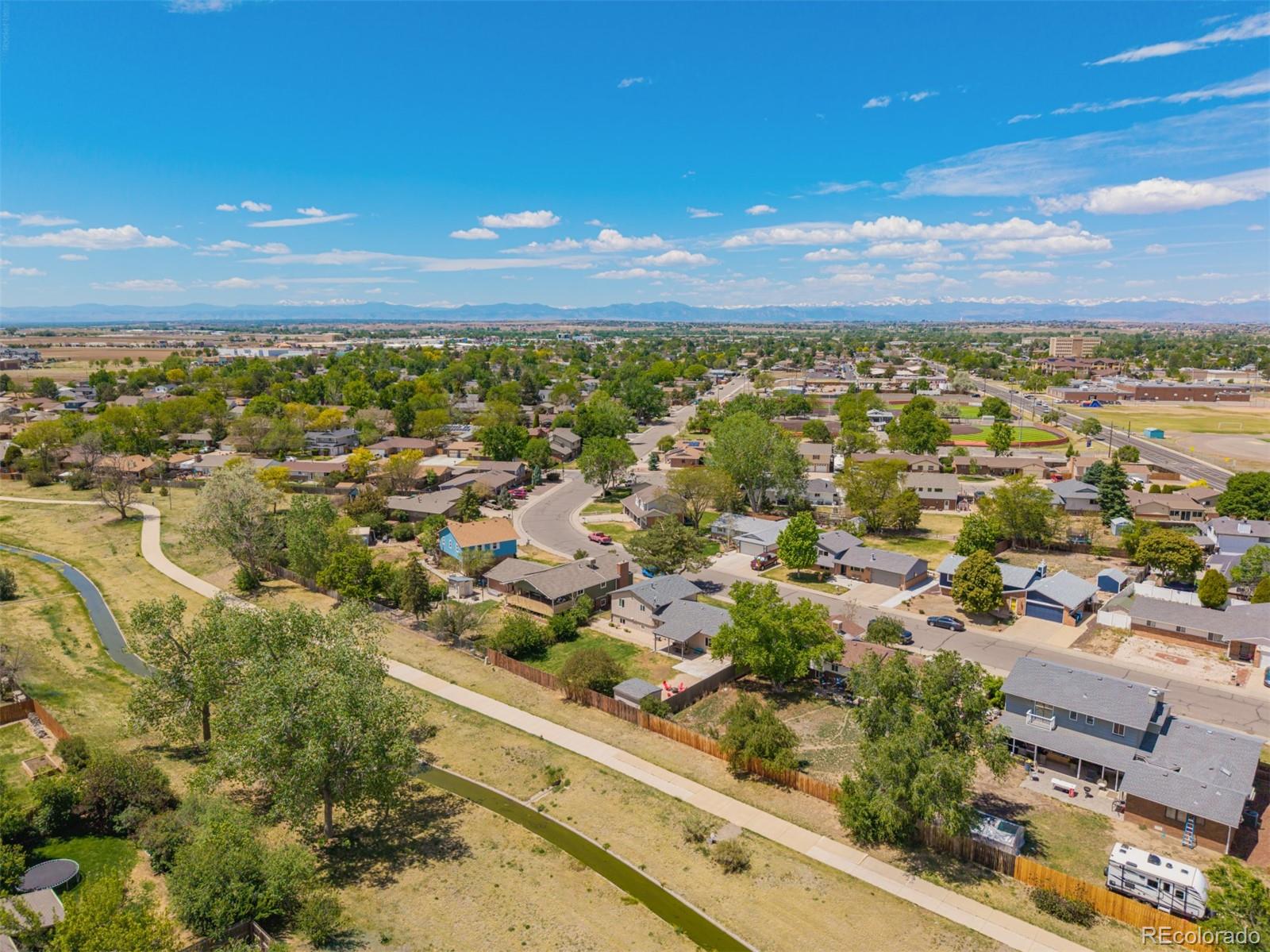 658 Voiles Drive Brighton CO 80601