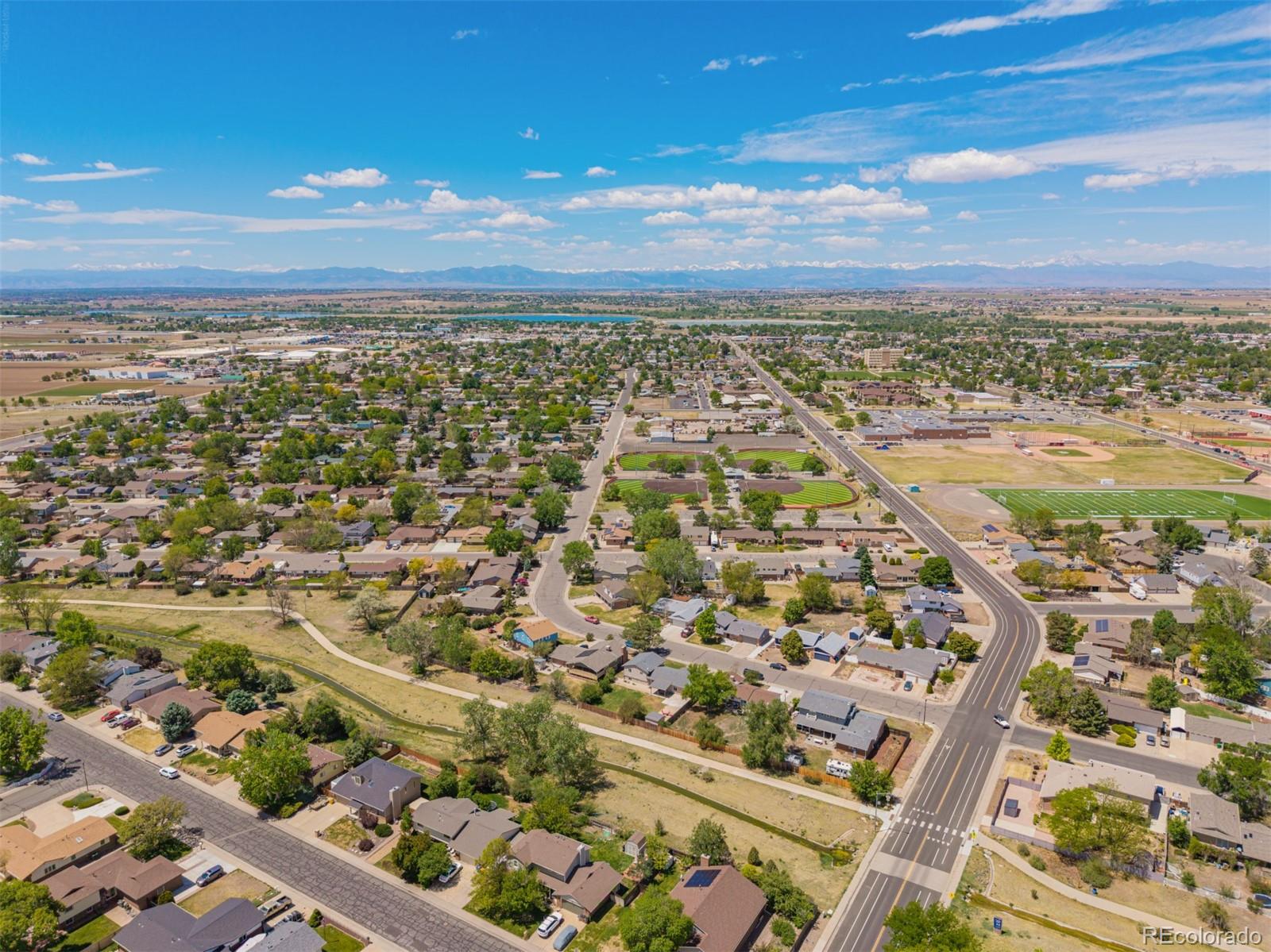 658 Voiles Drive Brighton CO 80601