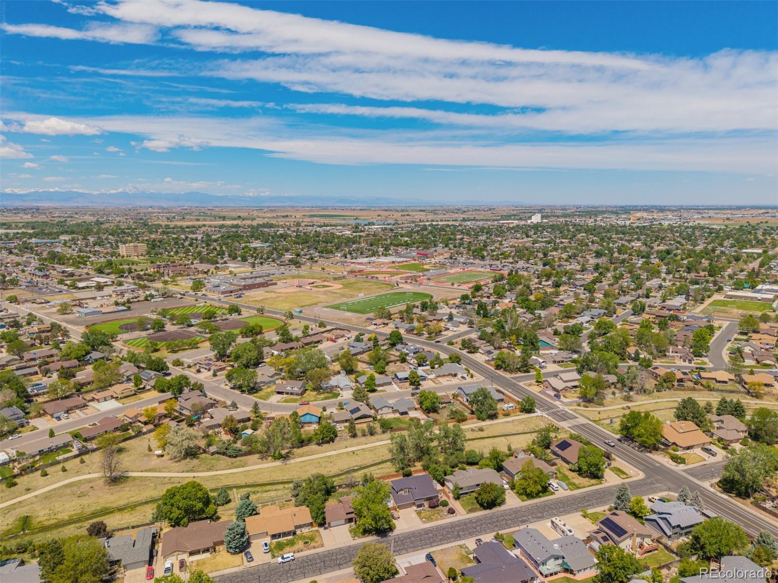 658 Voiles Drive Brighton CO 80601