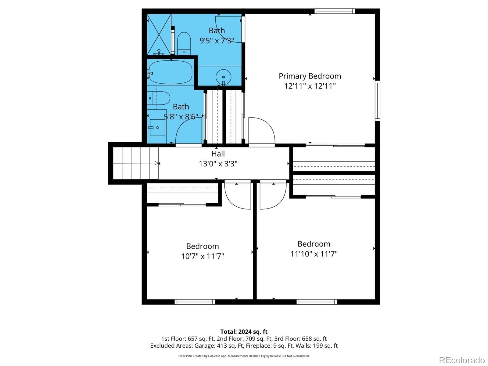 658 Voiles Drive Brighton CO 80601