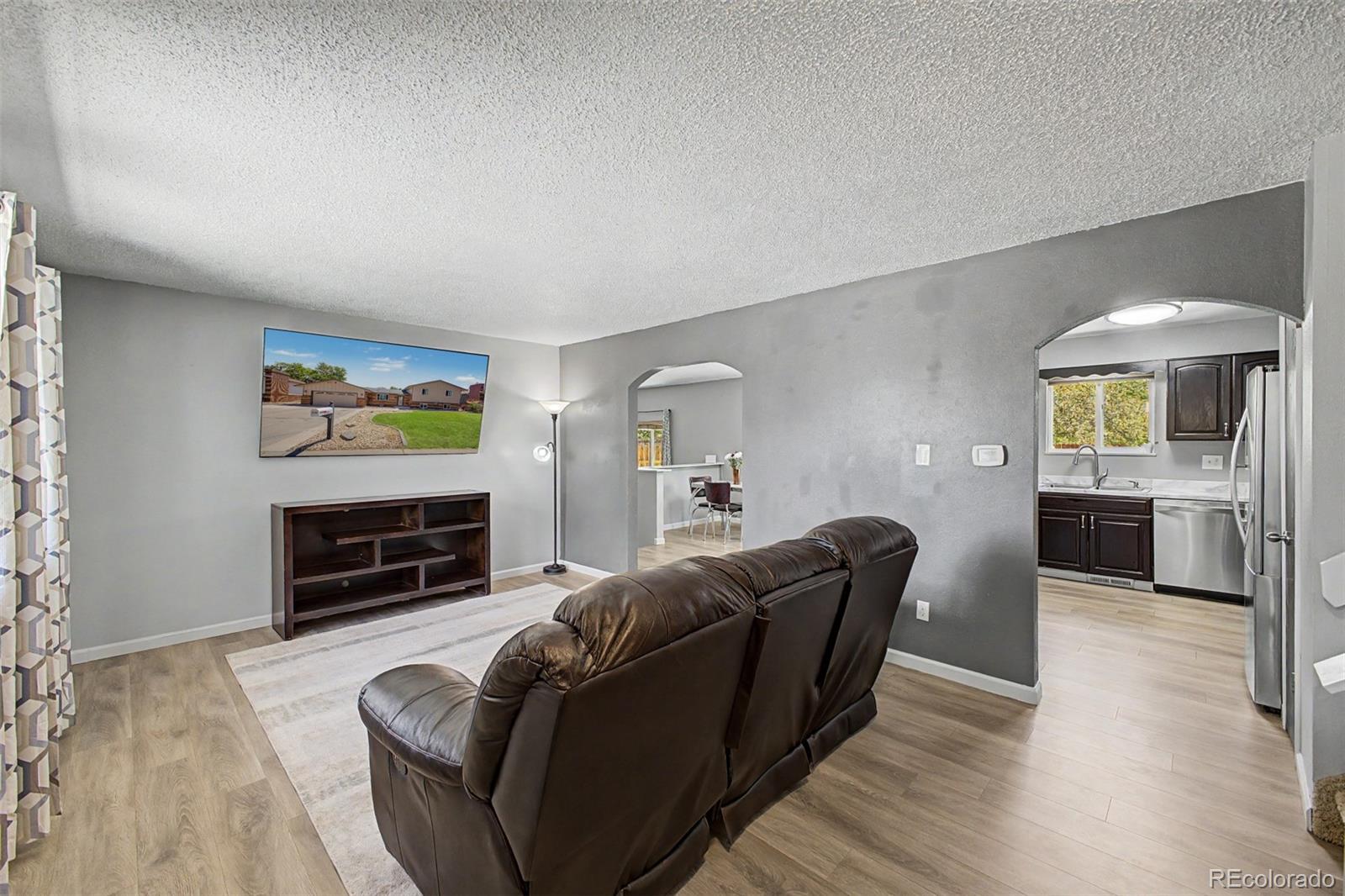 658 Voiles Drive Brighton CO 80601