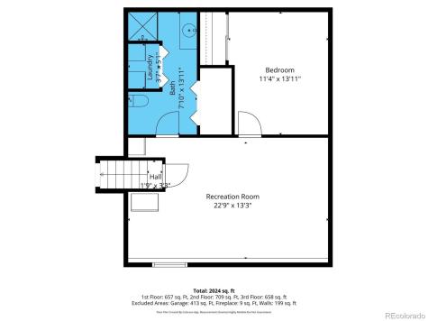 658 Voiles Drive Brighton CO 80601