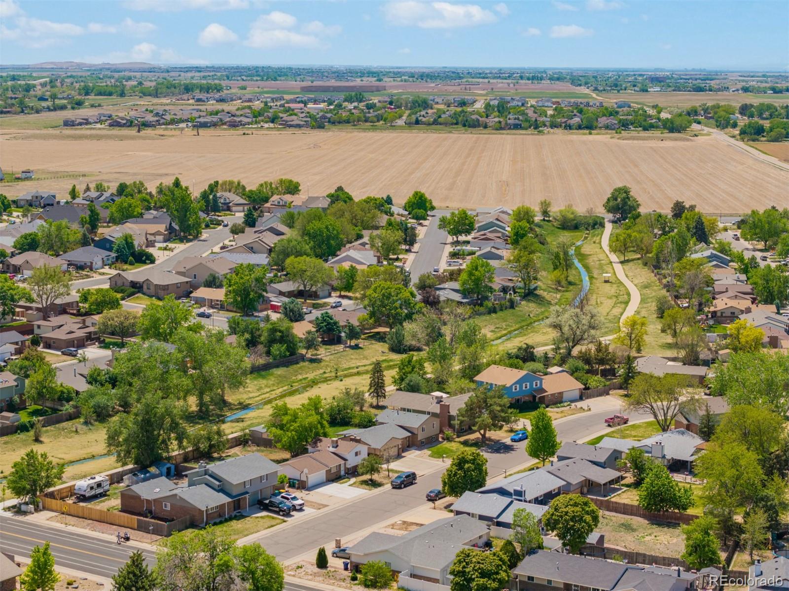 658 Voiles Drive Brighton CO 80601